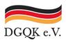 Союз «Немецкое общество содействия международному качеству и компетентности – DGQK e.V.» (Германия)
