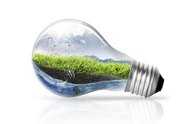  Renwex 2022 - "Возобновляемая энергетика и электротранспорт"
