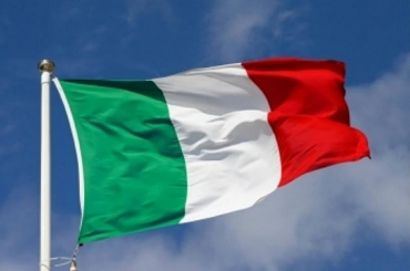 Руководство АНО «ОСП» провело переговоры с итальянской делегацией